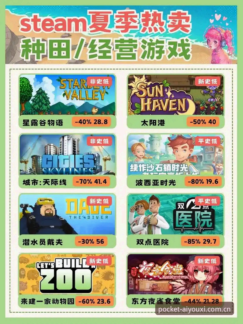 爱游戏官网登录 爱游戏娱乐平台官网登录与安装使用教程:2024最新版操作指南