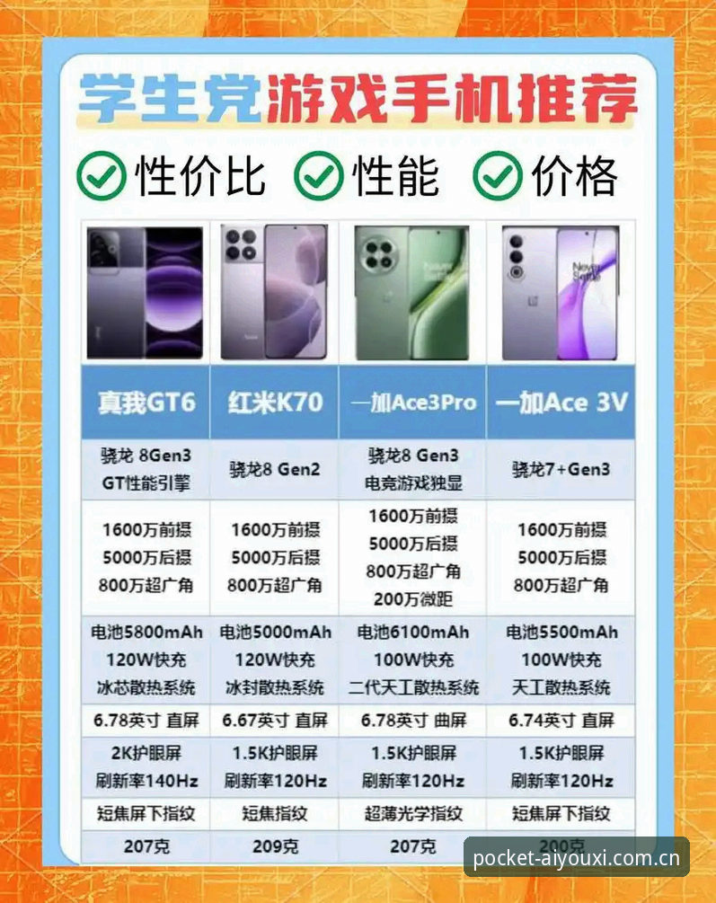 爱游戏手机下载功能详解：从安装到高效使用的必备知识